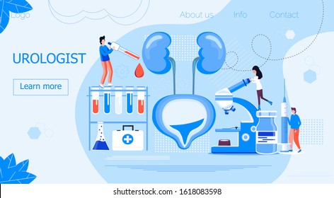 1,280 Urologist Stock Vectors, Images & Vector Art | Shutterstock