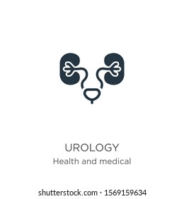 Urology Images, Stock Photos & Vectors | Shutterstock