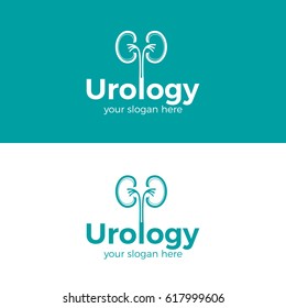 Urology Logo