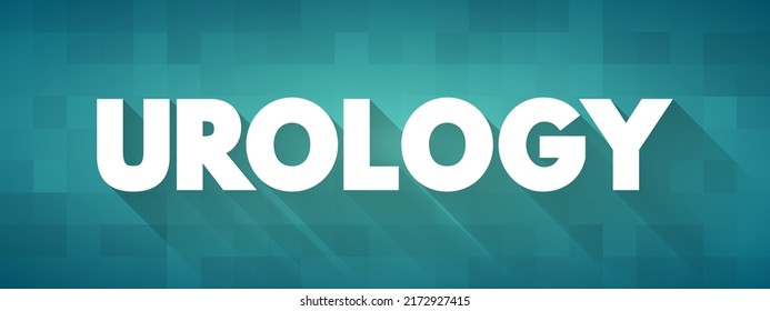 6,976 Urology Concept Images, Stock Photos & Vectors 