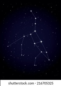 Ursa Major