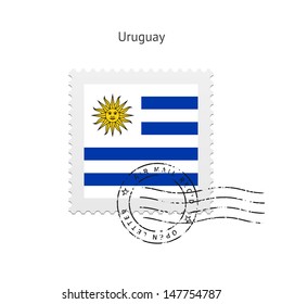 1,719 Uruguay stamp Images, Stock Photos & Vectors | Shutterstock