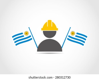 Uruguay Labor