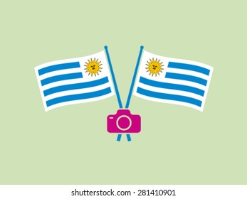 Uruguay Photography