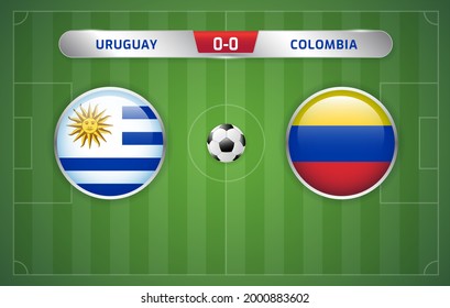 2,945 Uruguay Round Images, Stock Photos & Vectors | Shutterstock