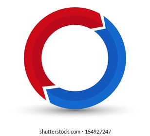 US 4th of July - Independence Day Vector Design