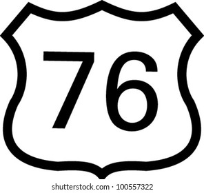 328,591 Route symbol Images, Stock Photos & Vectors | Shutterstock