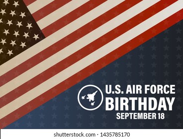 4,844 American flag plane Images, Stock Photos & Vectors | Shutterstock