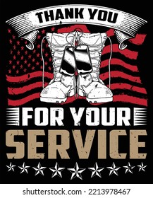 U.S. Air Force Proud Grandson Veteran Tshirt Design