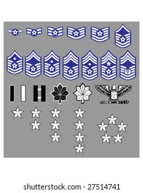 8,243 Military rank insignia Images, Stock Photos & Vectors | Shutterstock