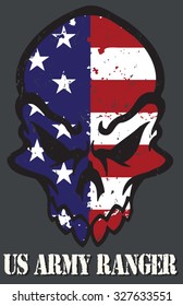 us army