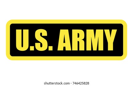 5,694 U s army Images, Stock Photos & Vectors | Shutterstock