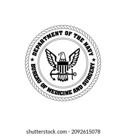 us army logo simple clean and elegance