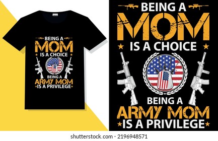 us army t shirt design