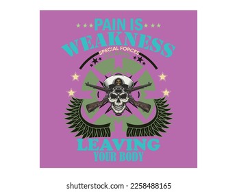 U.S. Army t-shirt designs. Army vector t-shirt design.This design can be used on T-Shirts, Hoodies, Mugs, Bags, Phone Cover, Poster Cards, and much more.