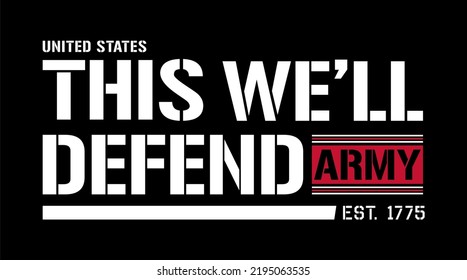 Us Army Veteran T Shirt Design, Us Military Soldier T shirt Design