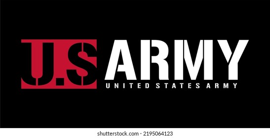 Us Army Veteran T Shirt Design, Us Military Soldier T shirt Design