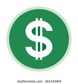 US Dollar Coin