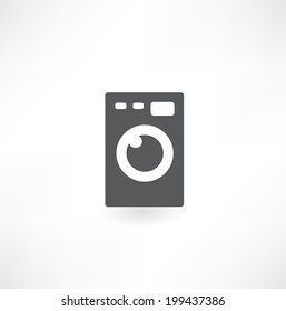 us dollar icon