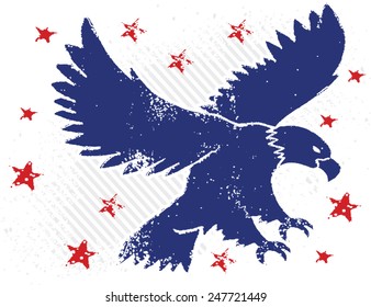 Us Eagle