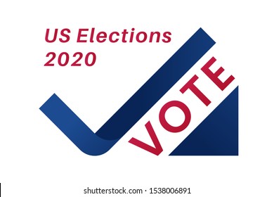 41,764 Election Logo Images, Stock Photos & Vectors 