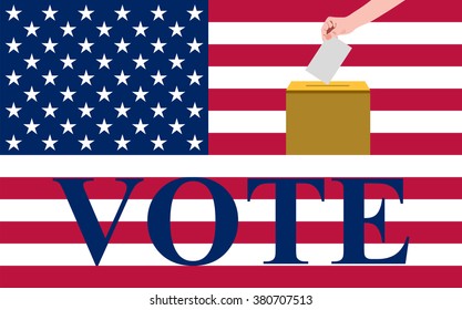 US Elections