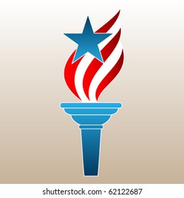 US emblem