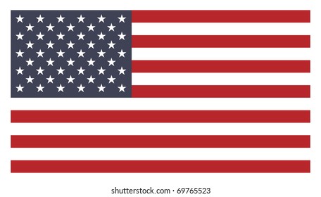 Us Flag