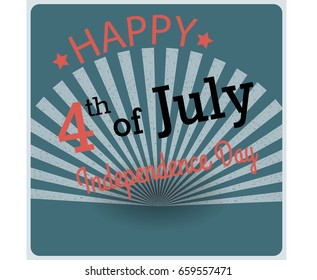 u.s. independence day