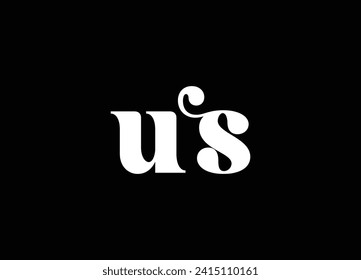 Logo und Logo-Design für unsere Buchstaben