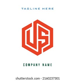 El logotipo de la inscripción estadounidense es sencillo, fácil de entender y autorizado