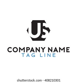 us logo