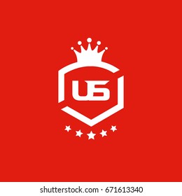 US Logo