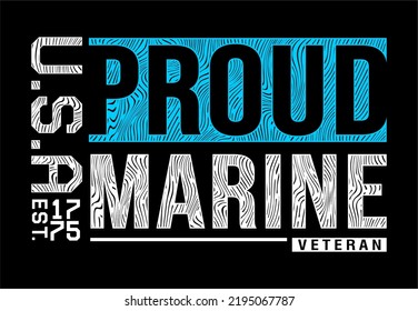Us Marine Veteran T Shirt Design, Us Military Soldier T shirt Design