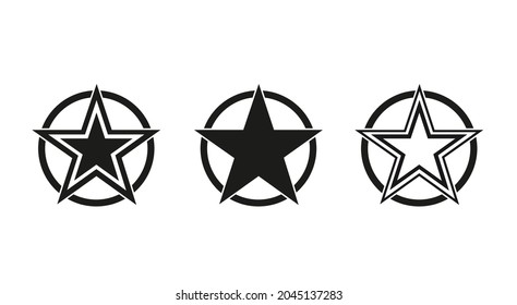 2,138 Grunge Military Insignia Images, Stock Photos & Vectors ...