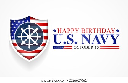 630 Navy Birthday Copy Space Images, Stock Photos & Vectors | Shutterstock