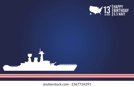 Free Vectors  space battleship 3