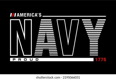 Us Navy Veteran T Shirt Design, Us Military Soldier T Shirt Design