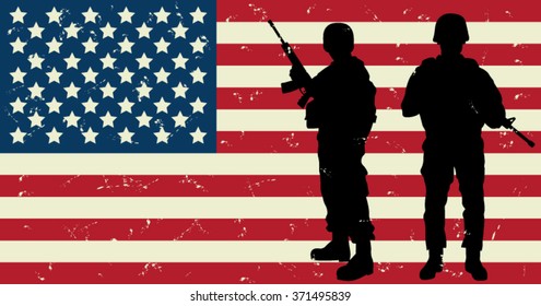 961 Marine Sniper Flag Images, Stock Photos & Vectors | Shutterstock