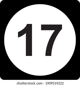 146 Us highway 17 Images, Stock Photos & Vectors | Shutterstock