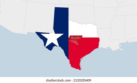 274 Houston pin on map Images, Stock Photos & Vectors | Shutterstock