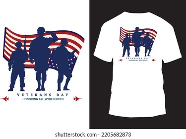 Us veteran t-shirt, us veteran shirt, us veteran poster, us veteran graphic t-shirt