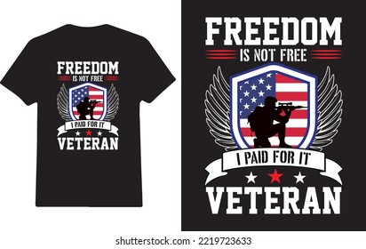 Us veteran t-shirt, us veteran shirt, us veteran poster, us a veteran graphic t-shirt,