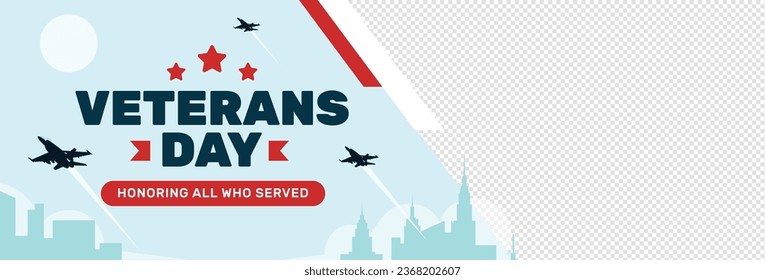 US Veterans Day background. Happy Veterans Day. American flags. US Flag. November 11. Vector illustration. Poster, Banner, Greeting Card, Flyer, Card, cover, Template. post. honoring military veterans