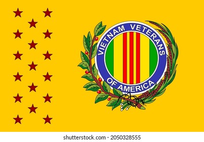 3,098 Vietnam veterans of america Images, Stock Photos & Vectors ...