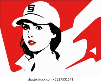 The U.S. Women's Open, one of 15 national golf championships conducted by the United States Golf Association, is the oldest of the LPGA Tour's five major championships