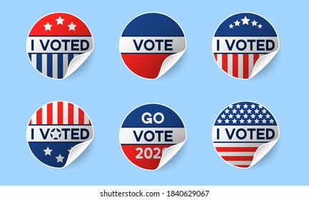 5,373 Vote quotes Images, Stock Photos & Vectors | Shutterstock