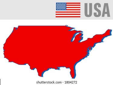 USA