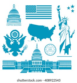 USA