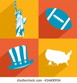 USA